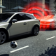 Illustration for article titled These New Volvos Will (Try To) Save Us All